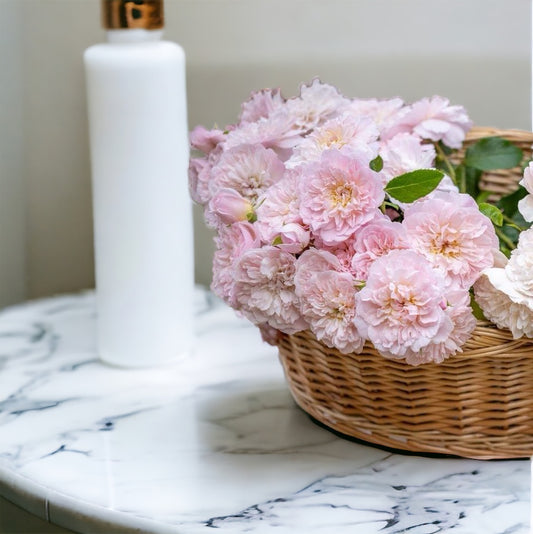 Elizabeth ( AUSmajesty)