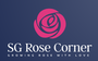 SG Rose Corner