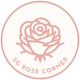 SG Rose Corner