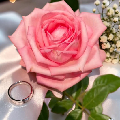 Wedding Bells