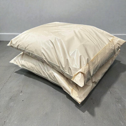 Mixed Potting Soil for Roses