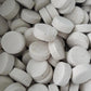 Buviplant Tabletta- Vitamin Rose Tablet