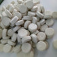 Buviplant Tabletta- Vitamin Rose Tablet