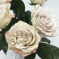 Blushing Beauties 2023 (Bundle of 4 with discount & free delivery)